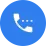17855895289